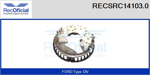 RECSRC14103.0