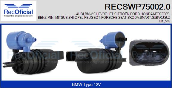 RECSWP75002.0