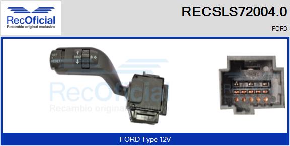 RECSLS72004.0