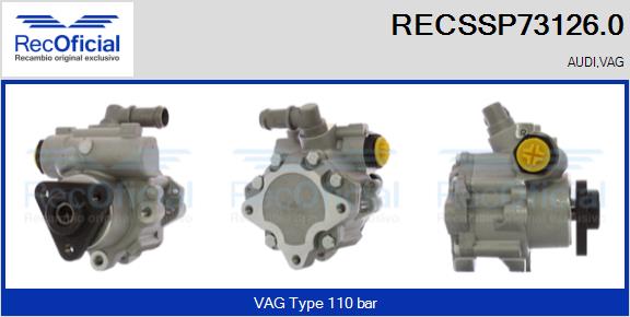 RECSSP73126.0