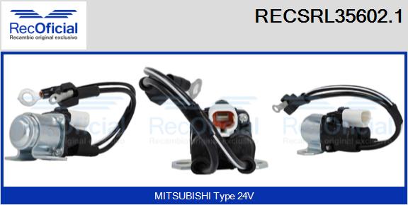 RECSRL35602.1