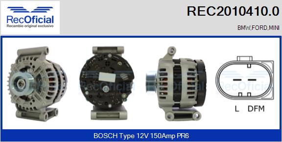 REC2010410.0