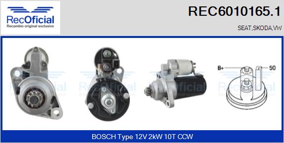 REC6010165.1