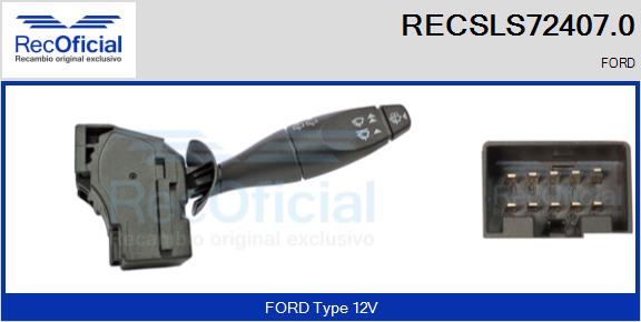 RECSLS72407.0