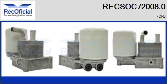 RECSOC72008.0