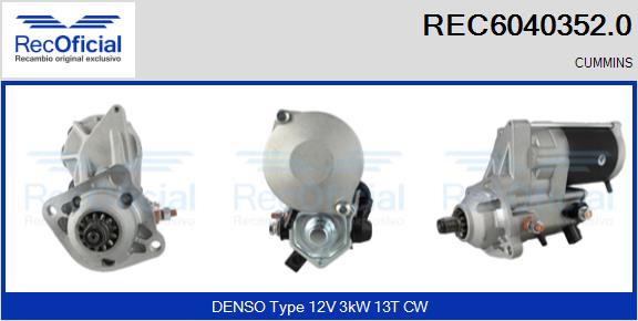 REC6040352.0