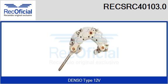 RECSRC40103.0