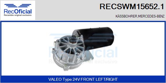 RECSWM15652.1