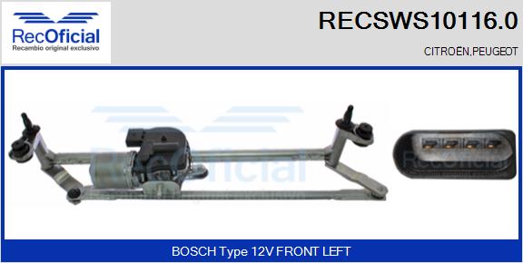 RECSWS10116.0