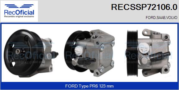 RECSSP72106.0