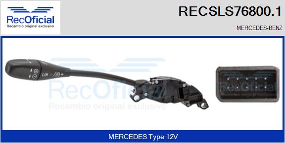 RECSLS76800.1