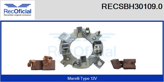 RECSBH30109.0