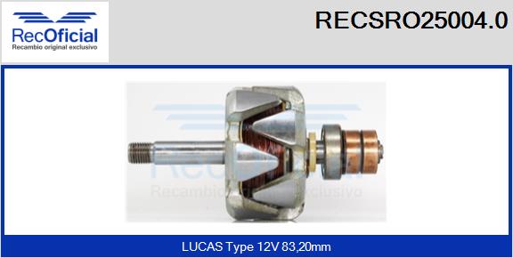 RECSRO25004.0