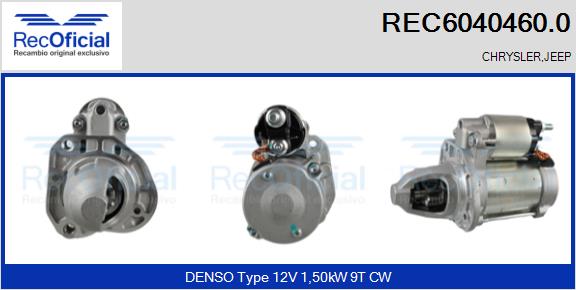 REC6040460.0
