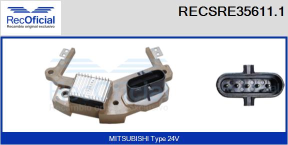 RECSRE35611.1