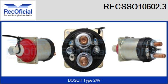 RECSSO10602.3