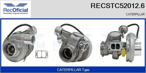 RECSTC52012.6