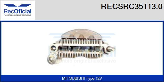 RECSRC35113.0