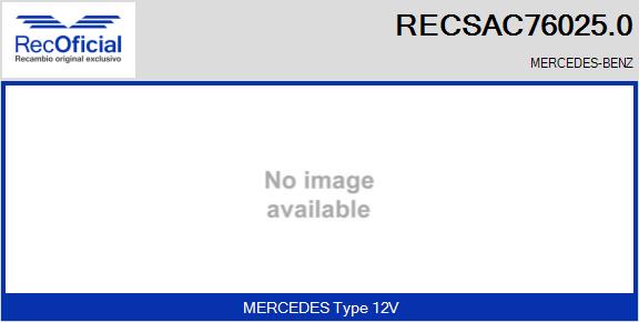 RECSAC76025.0