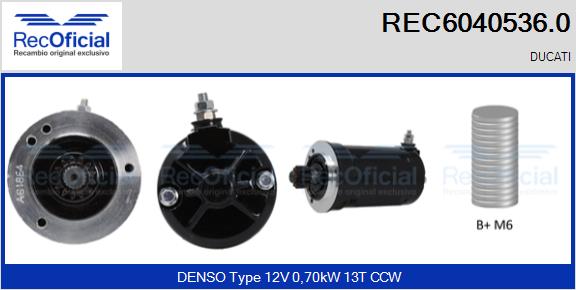 REC6040536.0
