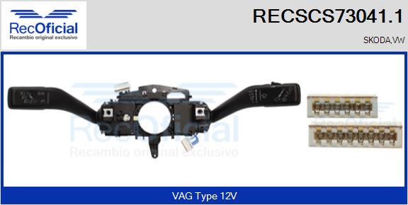 RECSCS73041.1