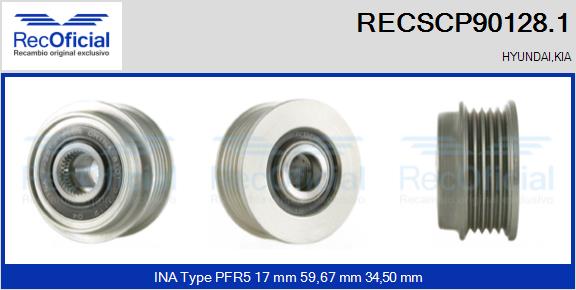 RECSCP90128.1