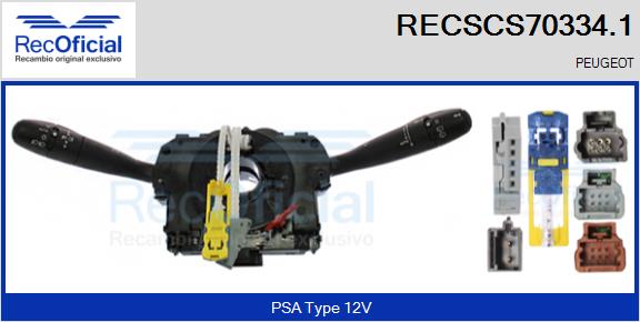 RECSCS70334.1