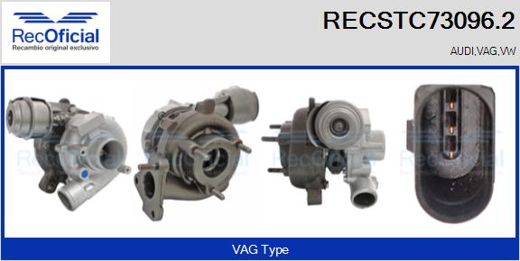 RECSTC73096.2
