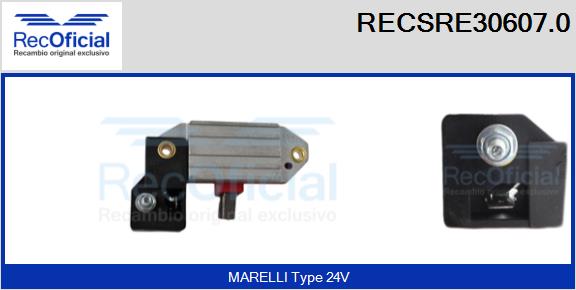 RECSRE30607.0