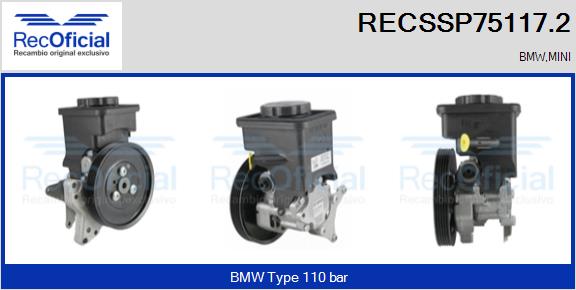 RECSSP75117.2