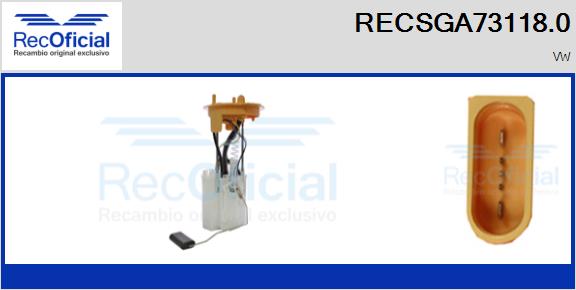 RECSGA73118.0