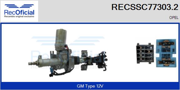 RECSSC77303.2
