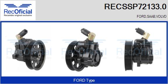 RECSSP72133.0