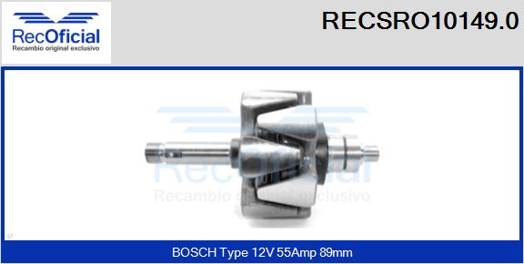 RECSRO10149.0