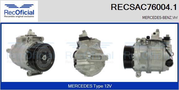 RECSAC76004.1
