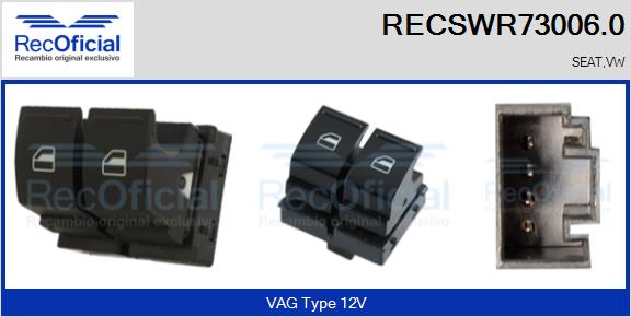 RECSWR73006.0
