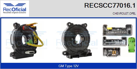RECSCC77016.1