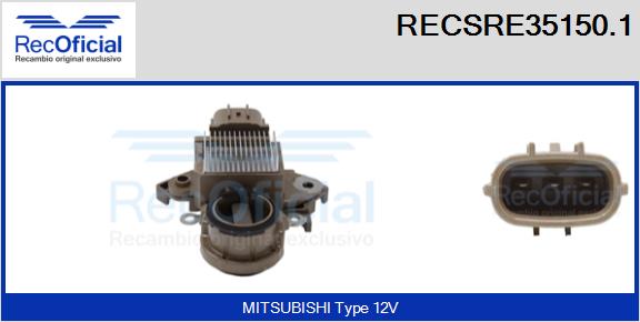 RECSRE35150.1