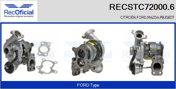 RECSTC72000.6
