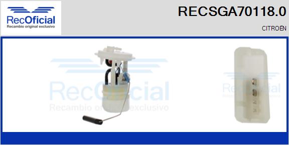 RECSGA70118.0