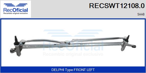 RECSWT12108.0
