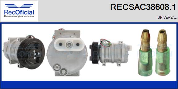 RECSAC38608.1