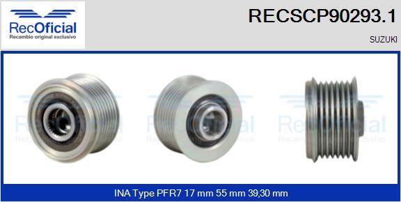 RECSCP90293.1