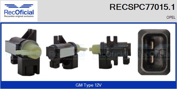 RECSPC77015.1