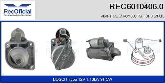 REC6010406.0
