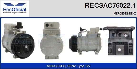 RECSAC76022.1