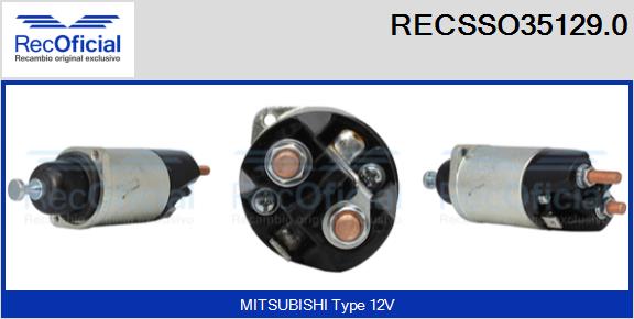 RECSSO35129.0
