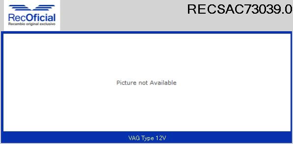 RECSAC73039.0