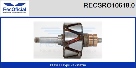 RECSRO10618.0