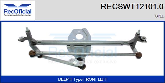 RECSWT12101.0